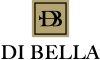 Di Bella